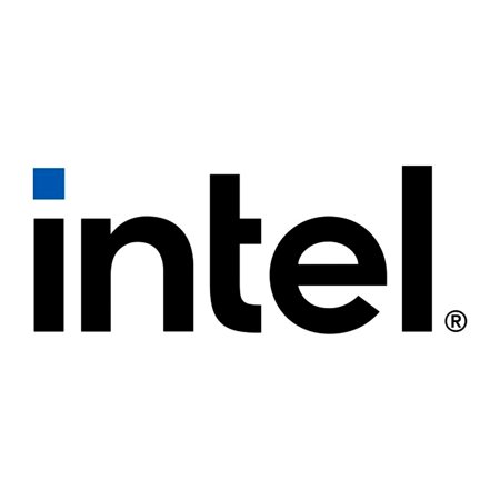 【中古】Intel Core i7-8700K (3.7GHz/TB:4.7GHz) BOX LGA1151/6C/12T/L3 12M/UHD630/TDP95W【ECセンター】保証期間１週間