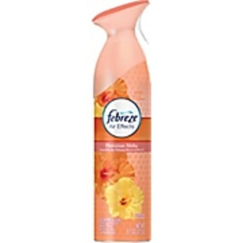 Febreze® Air Effects Air Freshener Spray, Hawaiian Aloha, 9.7 oz