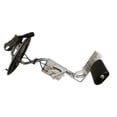 thumbnail image 2 of Fuel tank sender unit level sensor for Hyundai Santa Fe SM 2001 - 2005 2.4 2.7-, 2 of 4