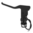 thumbnail image 1 of Electric Scooter Handbrake, Electric Scooter Brake Handle Safe Ergonomic Antiskid  For Replacement, 1 of 8