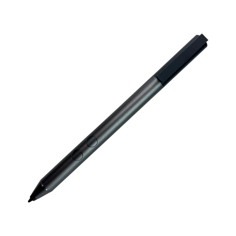 HP(Inc.) Spectre アクティブペン 1MR94AA#UUF Amazon.com: HP Pen - 1MR94AA : Office Products