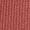Spice, variant on Avenue Women's Plus Size Waffle Ruffle Tunic