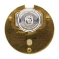 thumbnail image 3 of DN-39410 JC Ophthalmic Halogen Bulb, 12V 50W/SP, Suitable for 42412-20400 ACP-8 Eye Chart Projector Lamp - 1PCS, 3 of 8