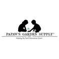 thumbnail image 4 of PAPAW'S GARDEN SUPPLY LLC. HELPING THE NEXT GENERATION GROW! Yellow Heirloom Crookneck Summer Squash 20 Seeds, 4 of 5