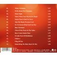 thumbnail image 2 of Elvis Greatest Christmas Songs (CD), 2 of 2
