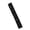5cm-Black, variant on Simple Down Coat Waist Belt Female Buckles Black Waistband Dress Decoration Waist Accessory for Cold Weather
