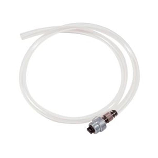 Toyota/Lexus Oil Filter Drain Hose