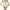Ivory, variant on Musuos Women’s Lace Trim Shorts Elastic High Waist Little Bow Fitted Lounge Short Pants for Casual Daily
