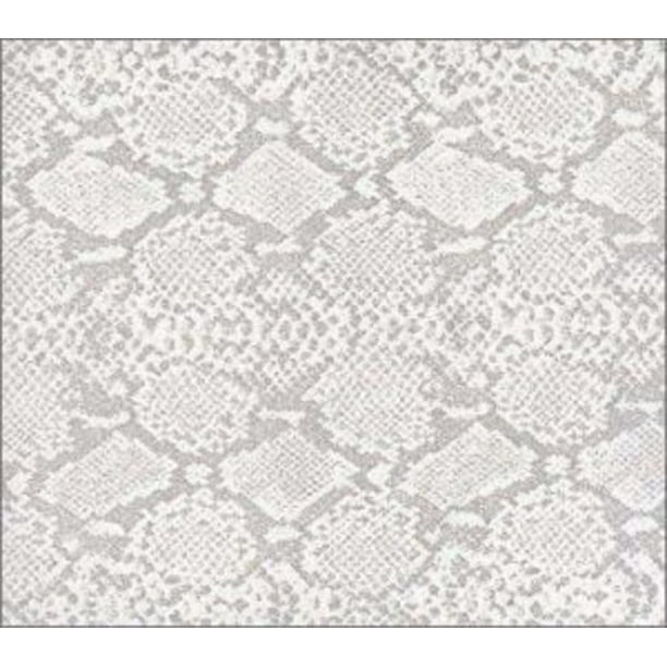 Blankey Jet City Best Cd Walmart Com Walmart Com