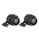 thumbnail image 3 of Lámpara para zapatos deportivos mini faros ligeros multiusos para zapatos 2 uds para senderismo nocturno y acampada ANGGREK  Otros, 3 of 8