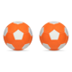 thumbnail image 1 of Fútbol Con Curvatura Tamaño 5 para Juegos Partido en Interiores Y Exteriores (balón Fútbol), 1 of 3