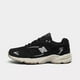 thumbnail image 4 of New Balance 725 Black Casual Shoes Sneakers ML725BB Men's Size, 4 of 6