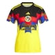thumbnail image 3 of JERSEY ADIDAS MUJER CLUB AMERICA AMARILLO LOCAL amarillo 0XS, 3 of 6