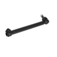 thumbnail image 2 of Tie Rod - with End Left Inner fits Massey Ferguson 150 165 65 50 192864M1, 2 of 2