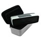 thumbnail image 2 of Reemplazo para BOSE SoundLink Mini caja de almacenamiento de altavoz Caja Bolsa de nylon EVA Bolsa con cremallera y hebilla Yuarrent PJ7241-08, 2 of 2