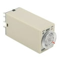 thumbnail image 3 of Minuterie Retardatrice H3Y-2 8P Finition de Luxe, 3 of 9