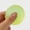 GN1962, variant on Pelota antiestrés para aliviar el estrés Pelota antiestrés para aliviar el estrés enérgicamente Pelota antiestrés festival gifts
