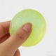 thumbnail image 2 of Bolas de techo pegajosas para todas las edades, 2 of 7