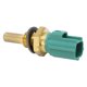 thumbnail image 3 of Sensor de temperatura del agua Sensor de temperatura de excavadora de latón 5H601 41940 Reemplazo del sensor de temperatura para 155 V2203 T V2403 T ANGGREK Otros, 3 of 8