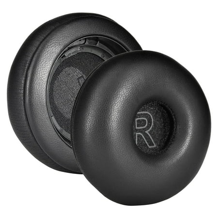 

Leather Headphone Earmuffs Compatible With Beoplay H8i Wireless Headphones Foam Cushion Soft Cover Ear Pads Pair Of In Ear Headphones Speaker Accessories