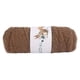thumbnail image 1 of Xihbxyly Hilo de Lana para Tejer, Hilo de Mohair Suave, Bufanda, Chal, Gorro de Ganchillo, Accesorios Artesanales, Perfecto para Hacer Suéteres, Madeja de 75 G, Longitud de 150 M, Lavable a Mano., 1 of 2
