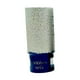thumbnail image 3 of Accesorio de corte Strade Fareast Limited 30MM para fresado de dedos, 3 of 8