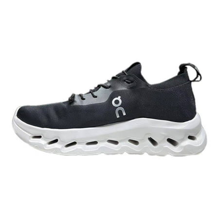 

ONLOEWExCloudtilt Sport Shoes Running Shoes