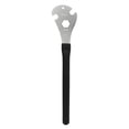 thumbnail image 1 of Llave de pedal de bicicleta 15 mm pedal de mango súper largo desmontar llave inglesa herramienta de reparación de bicicletas, 1 of 10