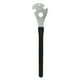thumbnail image 1 of Llave para pedales, llave para pedales de bicicleta, llave para pedales de bicicleta de 15 mm, llave para quitar pedales de bicicleta, alta capacidad, 1 of 8
