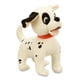 thumbnail image 1 of Madame Alexander Tennis Anyone Doll 101 Dalmatians 0797163000000, 1 of 1
