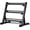 39.4", variant on 1100LB Capacity Adjustable 3-Tier Dumbbell Rack for Home Gyms 36-Inch Base Model Storage Stand
