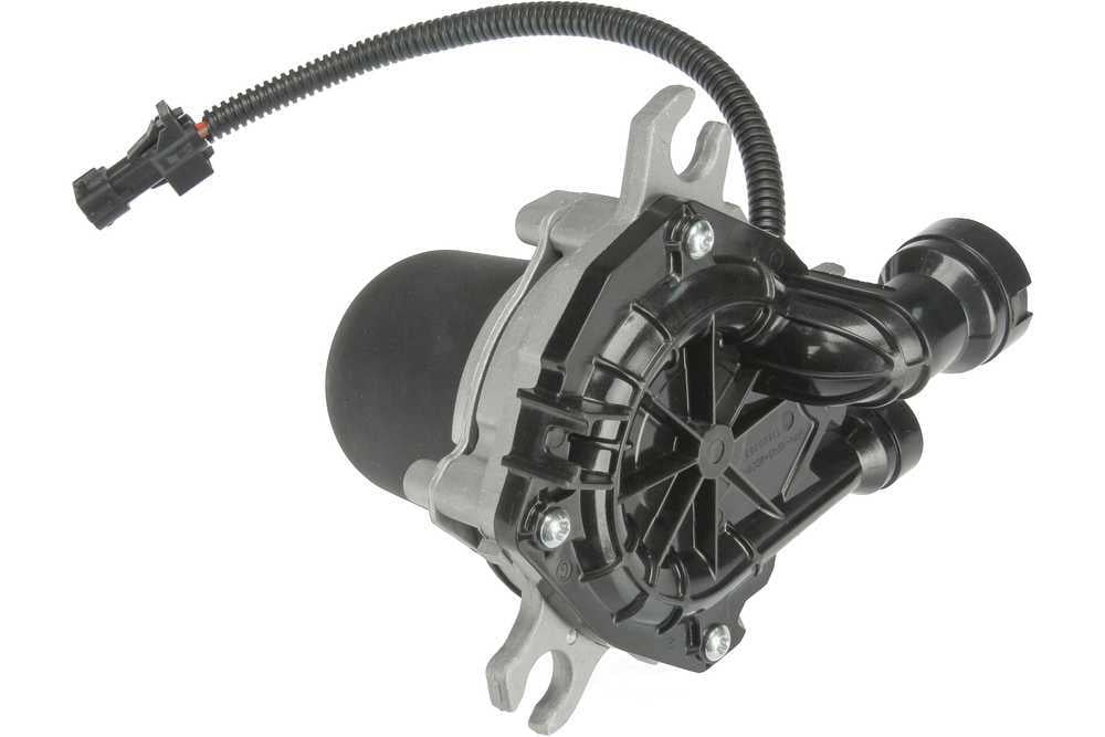 URO Parts 12791957 Secondary Air Injection Pump