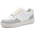 thumbnail image 2 of Autumn And Winter New Style Air Force Outsole Sneakers Men's Shoes For Men Tenis Para Hombre Chaussure Homme Zapatillas Hombre, 2 of 4