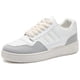 thumbnail image 2 of Autumn And Winter New Style Air Force Outsole Sneakers Men's Shoes For Men Tenis Para Hombre Chaussure Homme Zapatillas Hombre, 2 of 4