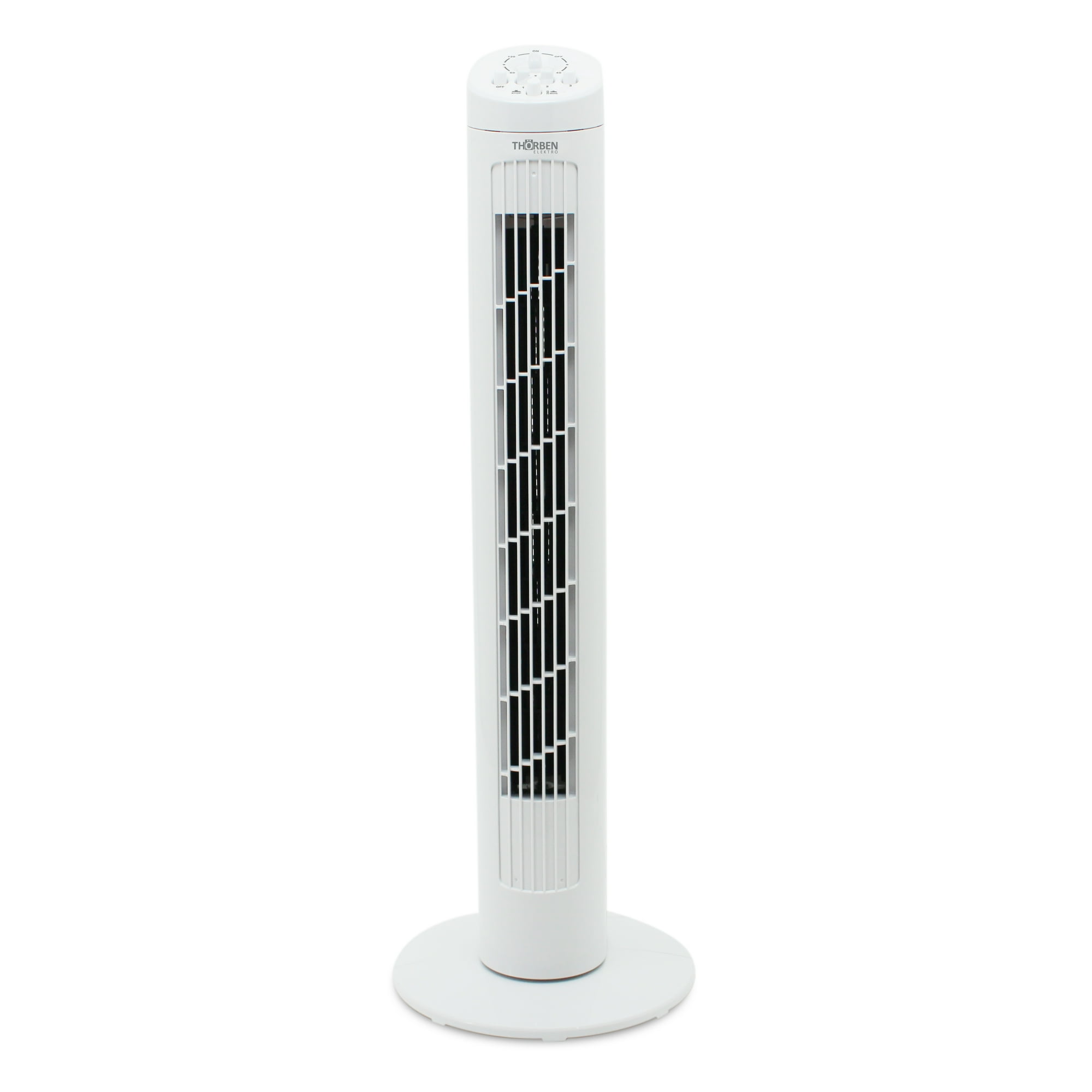 Ventilador Torre Thor Tower Fan 80