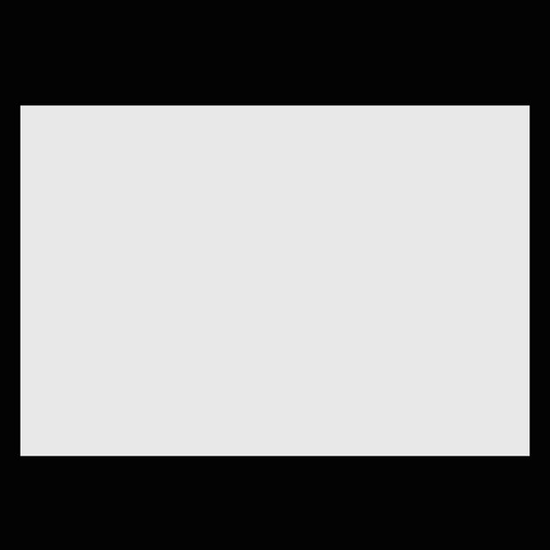 Tebru printable paper, paper a4,5Pcs A4 Flexible