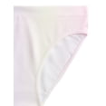 thumbnail image 4 of Justice Girls Seamless Bikini Undies, 5-Pack, Sizes 6-16, 4 of 7
