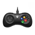 thumbnail image 1 of Mando con cable 8Bitdo M30, 1 of 4