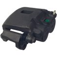 thumbnail image 1 of CALIPER O MORDAZA EXPRESS 3500 2003 al 2008 CHEVROLET Trasero Derecho/Pasajero Remanufacturado CARDONE  ., 1 of 5