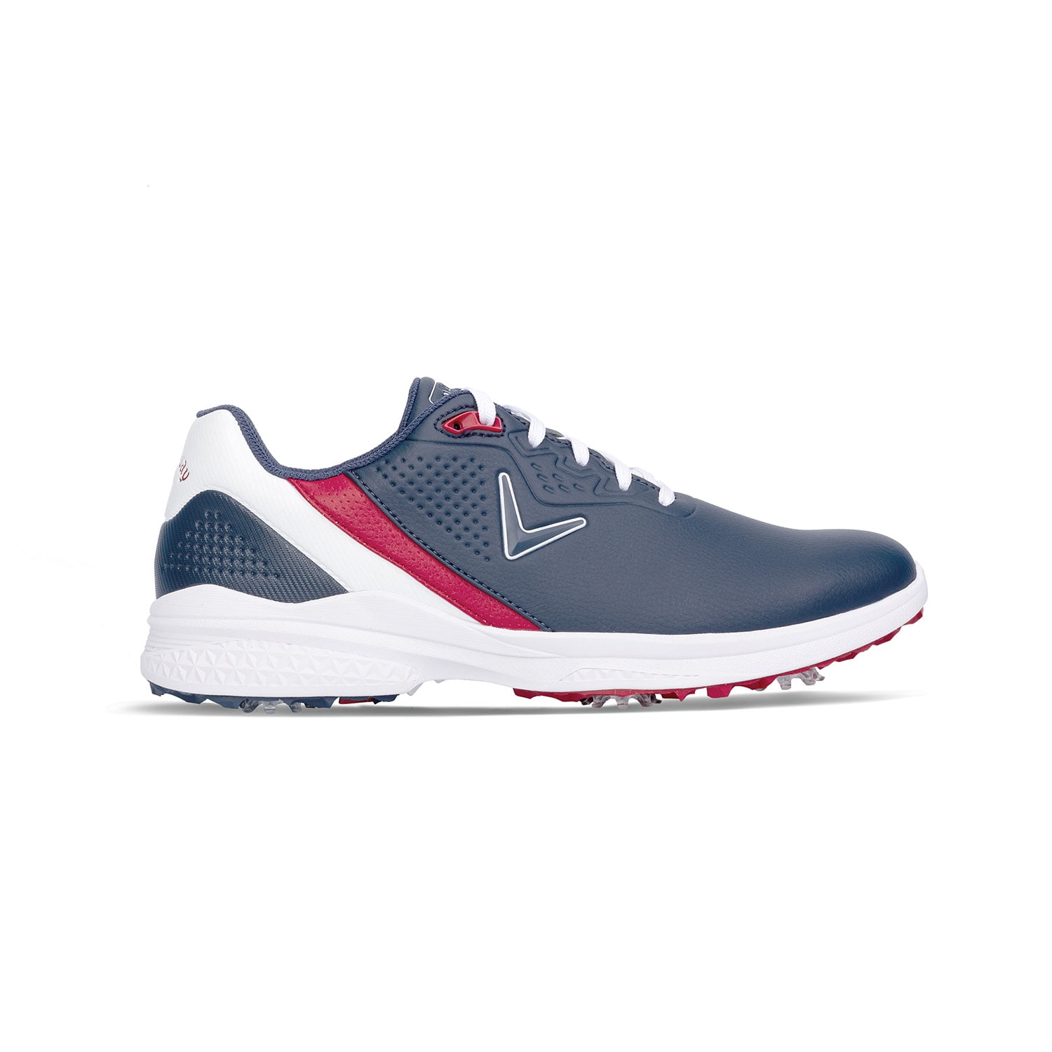 Callaway women's pacifica golf shoes store