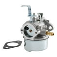 thumbnail image 2 of Carburetor 640260, 2 of 5