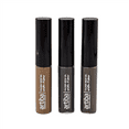 thumbnail image 5 of Artiba® Colored/Tinted Eyebrow Gel with Fiber MADE IN USA Black Brown, 5 of 6