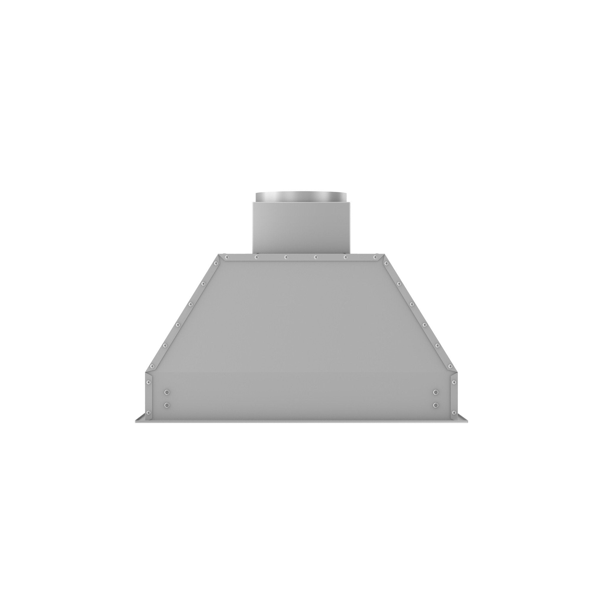 ZLINE 695-RD-40