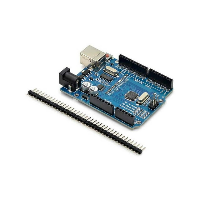tredstone Module Development Board Single Computers Intended Professional Portable Mini Modules Accessories Fittings Tools without Cable
