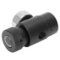 thumbnail image 4 of Soda Cylinder Adapter,Soda CO2 Cylinder Refilling Soda Accessory C Refill Adapter Highly Recommended, 4 of 8