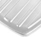 thumbnail image 5 of unbranded 1Par Pedal Para De Plateado Soporte Firme Y Universal, 5 of 6