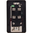 thumbnail image 4 of Shop Fox D4157 Single-phase Switch 110/220V, 4 of 5
