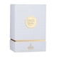 thumbnail image 5 of Perfume Risala Elite Kefi Latte Eau de Parfum para mujer, 100 ml, 5 of 5