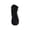 Black, variant on 1/6 Scale Soldier Man Boots Clothing Accessories Soldier Figures Boots for 12inch , Brown