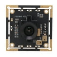 thumbnail image 4 of Embedded Camera Module,2MP Camera Module Black Automatic Focusing Camera Module Camera Module Tailored for Perfection, 4 of 7